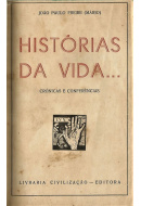 Livros/Acervo/F/FREIRE JP HIST